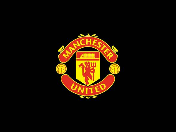 Manchester United - 