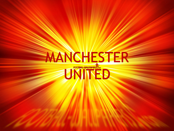 Manchester United - 