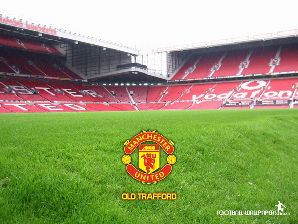 Manchester United - 