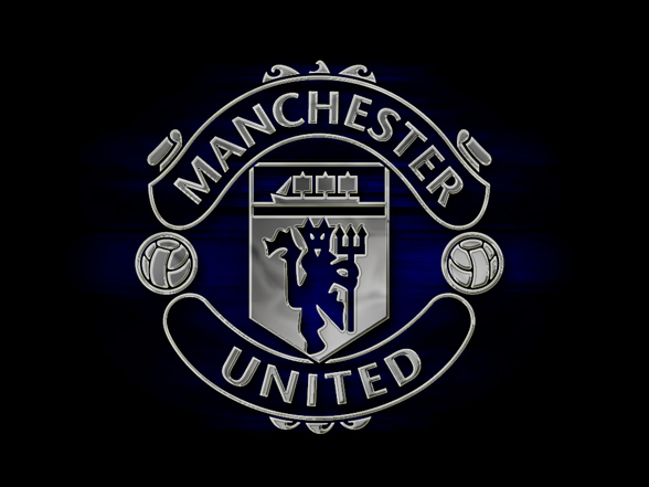 Manchester United - 