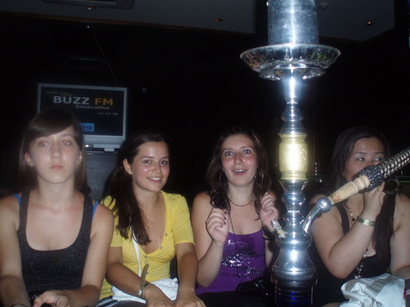 MALTA '08 =) - 