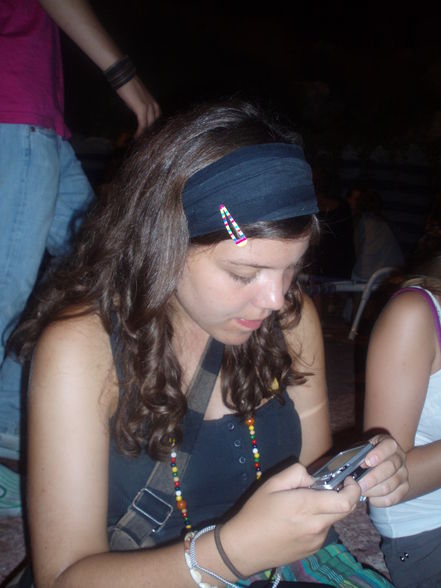 MALTA '08 =) - 