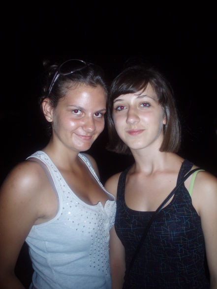 MALTA '08 =) - 