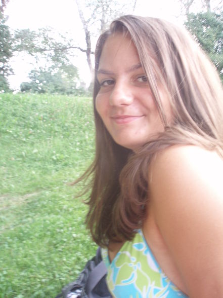 summer '08 - 