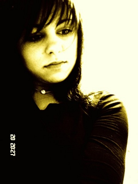 It's Me =) - 