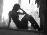  ★...ViVeRe SeNzA RiMpiAnTi!...★ - 