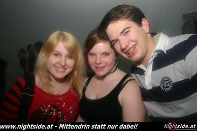 Party-Album - 