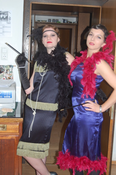 Fasching 08 - 