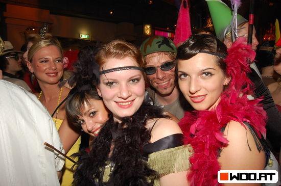 Fasching 08 - 