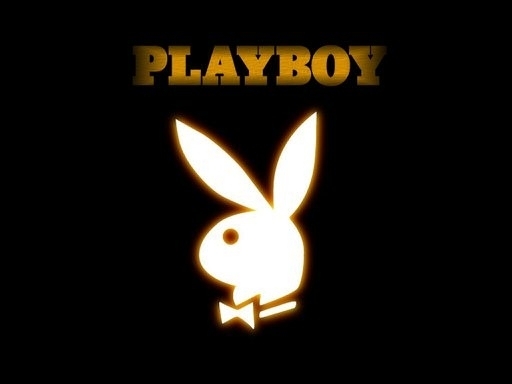 Playboy - 