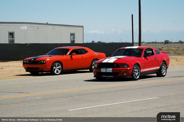 Dodge Challenger,Traumauto         1von2 - 