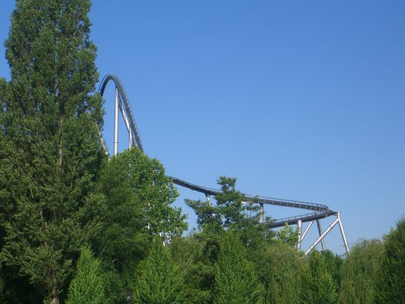 Europapark 09 - 