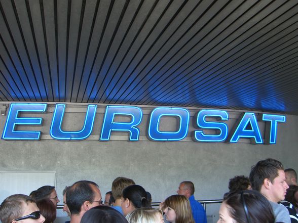 Europapark 09 - 