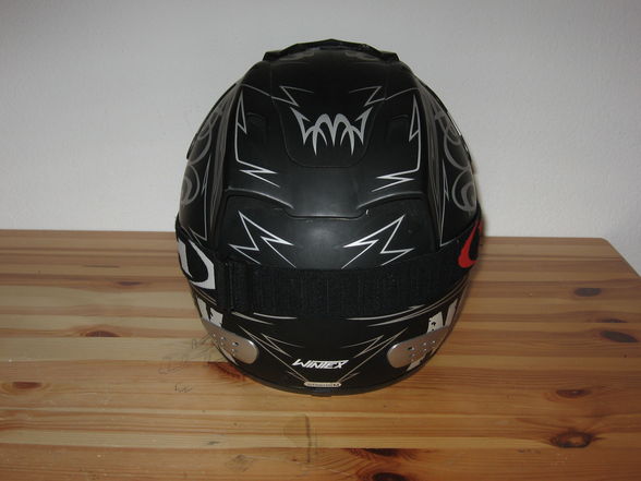 Helm - 