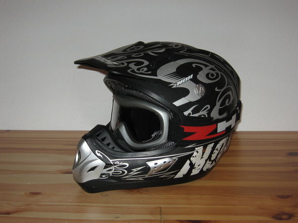 Helm - 