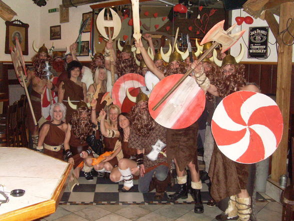 Fasching - 