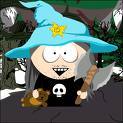 __Southpark__ - 