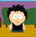 __Southpark__ - 