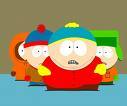 __Southpark__ - 