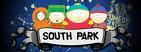 __Southpark__ - 