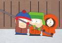 __Southpark__ - 