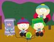 __Southpark__ - 