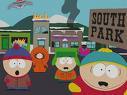 __Southpark__ - 