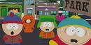 __Southpark__ - 