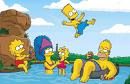 Simpsons - 