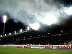 Coole Stadien - 