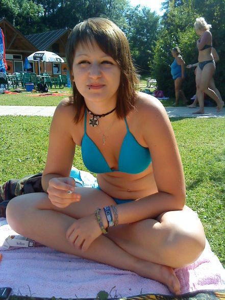 Sommer 09 - 