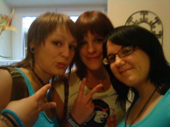 Sommer 09 - 