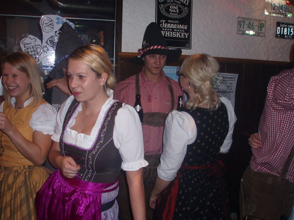 Oktoberfest - 