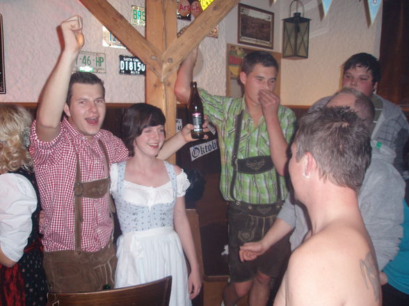 Oktoberfest - 