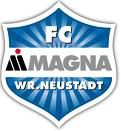 Fussballclubs - 