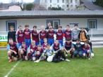 sv molln   U-15 - 