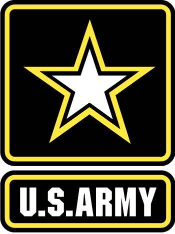 Us Army - 