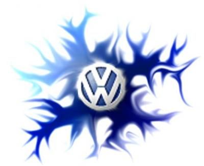 VW - 