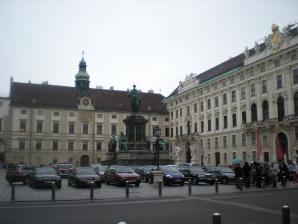 Wien - 