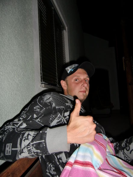 das jahr 2009 - 