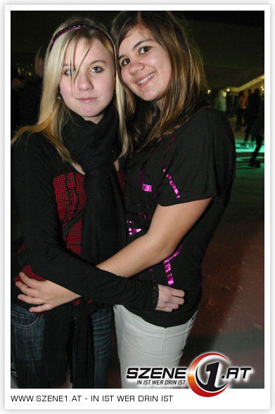 EiSdIsCo 20.DeZeMbEr 2008 - 