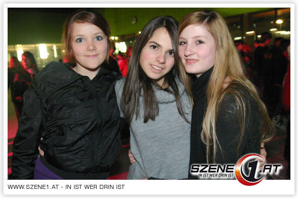 EiSdIsCo 20.DeZeMbEr 2008 - 