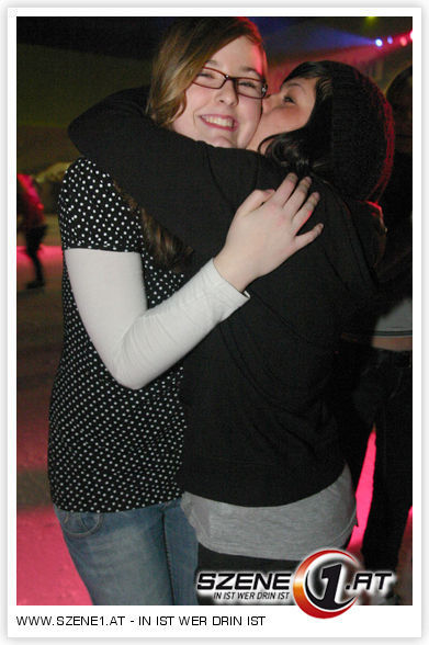 EiSdIsCo 20.DeZeMbEr 2008 - 