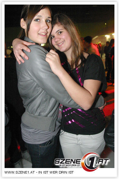 EiSdIsCo 20.DeZeMbEr 2008 - 