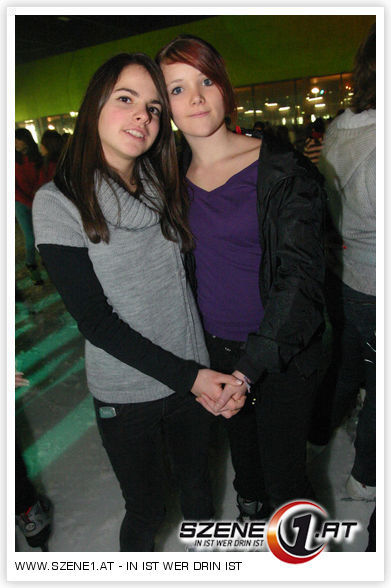 EiSdIsCo 20.DeZeMbEr 2008 - 