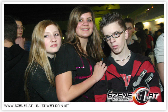 EiSdIsCo 20.DeZeMbEr 2008 - 