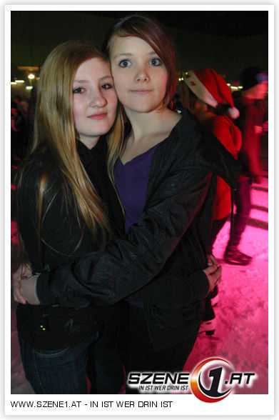 EiSdIsCo 20.DeZeMbEr 2008 - 