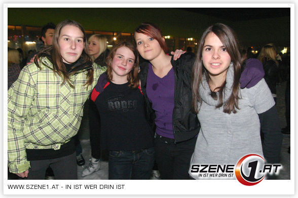 EiSdIsCo 20.DeZeMbEr 2008 - 