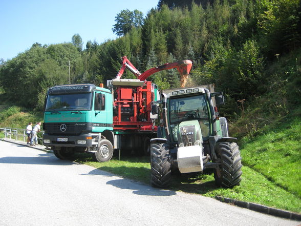 große dinger - 