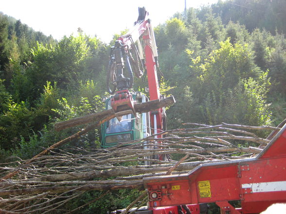 große dinger - 